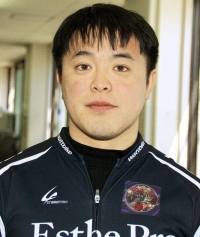 吉澤 純平