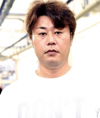 山口 貴弘