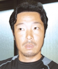 海老根 恵太