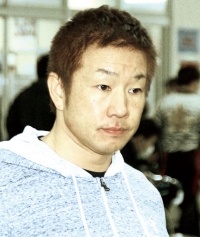 小倉 竜二