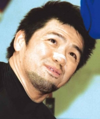 荒澤 貴史
