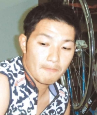田中 勇二