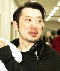 和田 健太郎