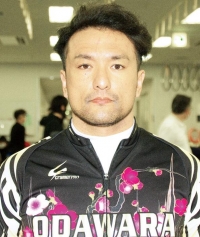 長崎 達也