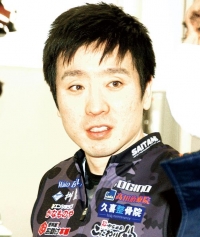 丸山 直樹