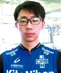 木村 佑来