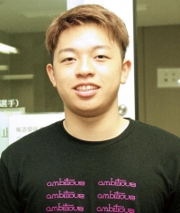 中村 隆生