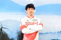 野原 雅也