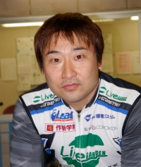 矢野 昌彦