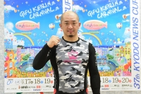 野田 源一