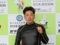 原田 研太朗
