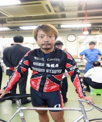 山田 敦也