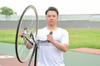 田村 大