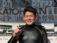後藤 悠