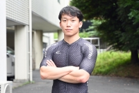 村田 祐樹
