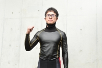 佐伯 亮輔