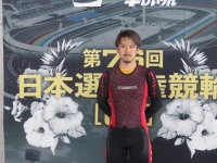 磯田 旭