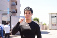 藤井 栄二