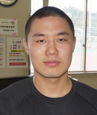 鶴 良生