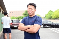 纐纈 洸翔