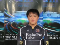 吉澤 純平