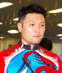 竹澤 浩司