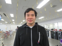 吉田 昌司