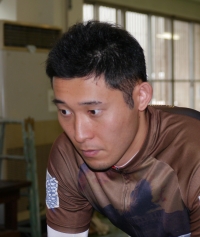 加賀山 淳