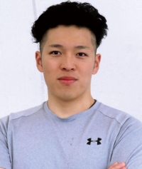 加藤 将武