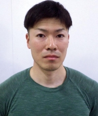 森本 桂太郎