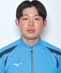 佐々木 祐太