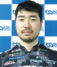 吉田 晏生