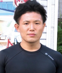 和田 真久留