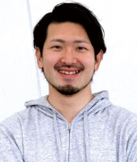 近藤 圭佑