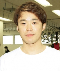 関根 健太郎