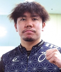 長谷部 龍一