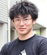 滝本 幸正