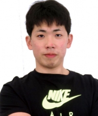 長谷川 飛向