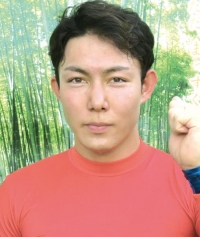 藤田 大輔