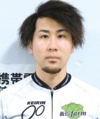 太田 将成