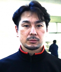 松崎 貴久