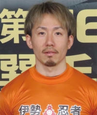 坂口 晃輔