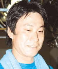 坂本 匡洋