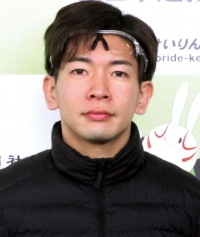 鈴木 竜士