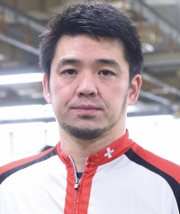 荒澤 貴史