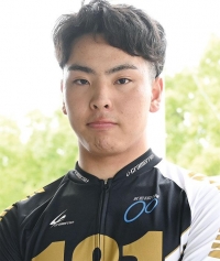 常次 勇人