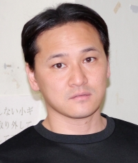 佐野 梅一