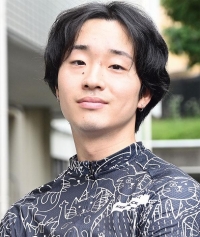 伊藤 温希
