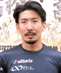 渡邉 一成