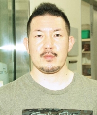 伊藤 信